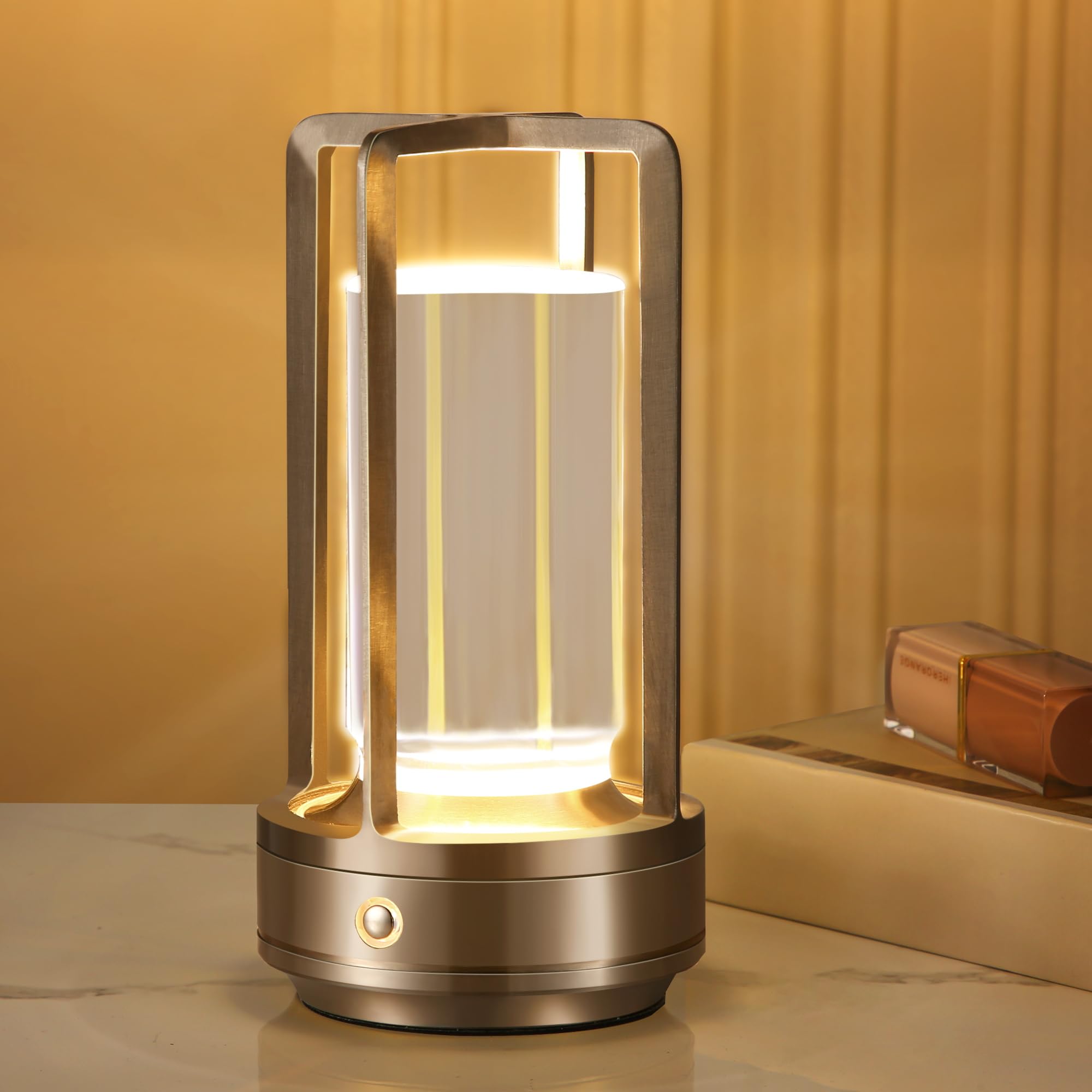 Hypeberlin™ LED Laterne