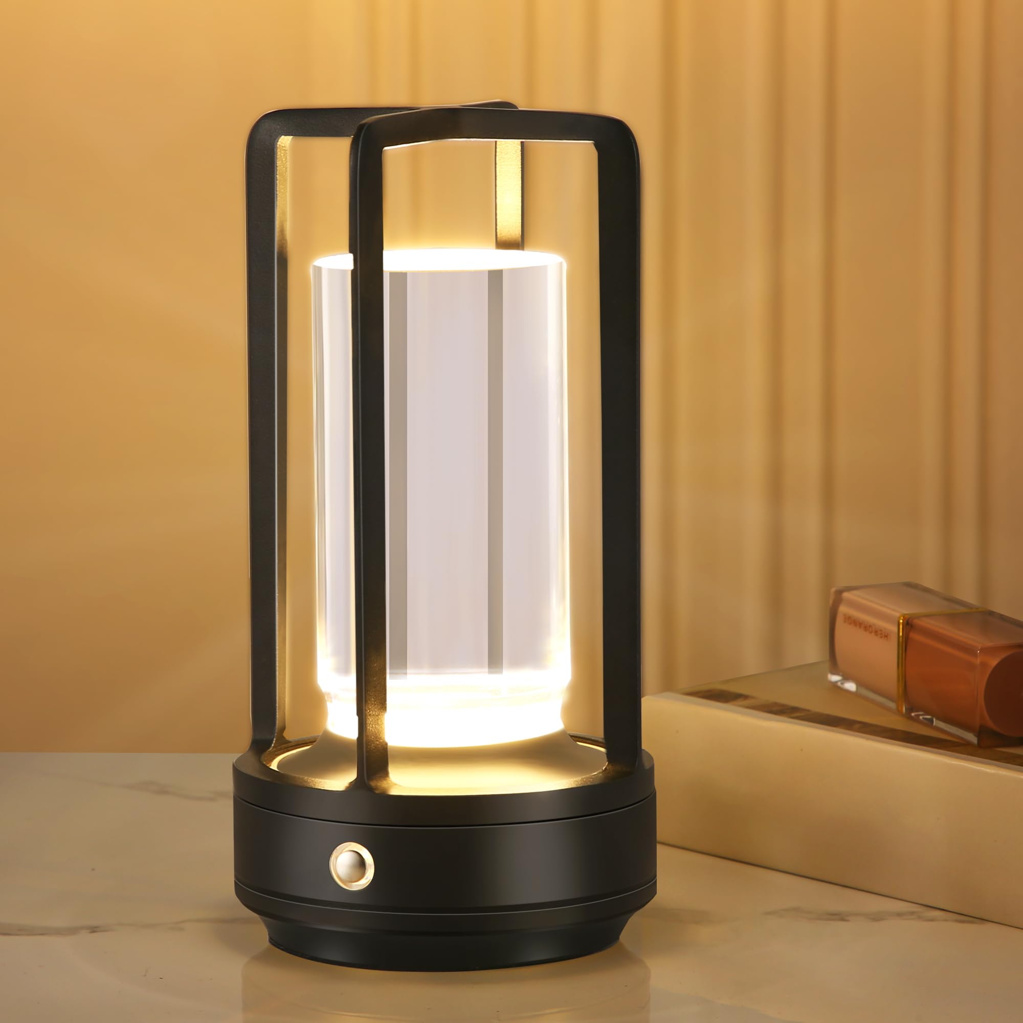 Hypeberlin™ LED Laterne