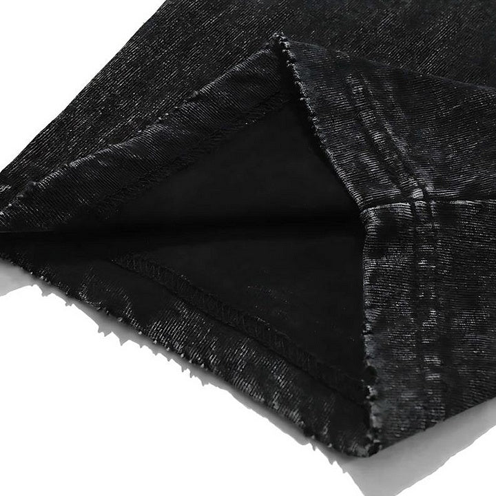 Arise Solo Leveling Unisex T-Shirt (verwaschen)