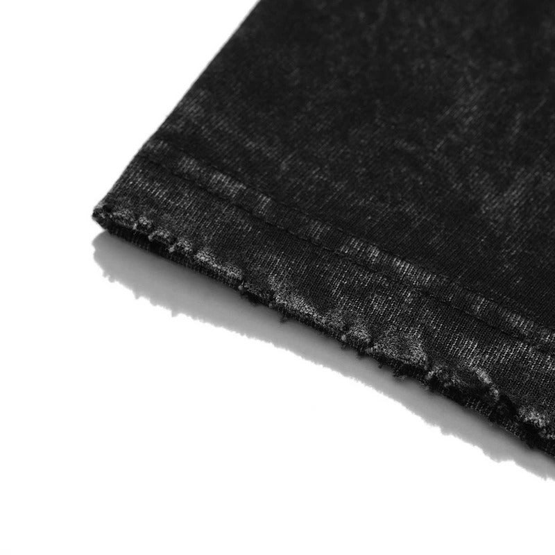 Dragon Ball Z Vintage T-Shirt V37