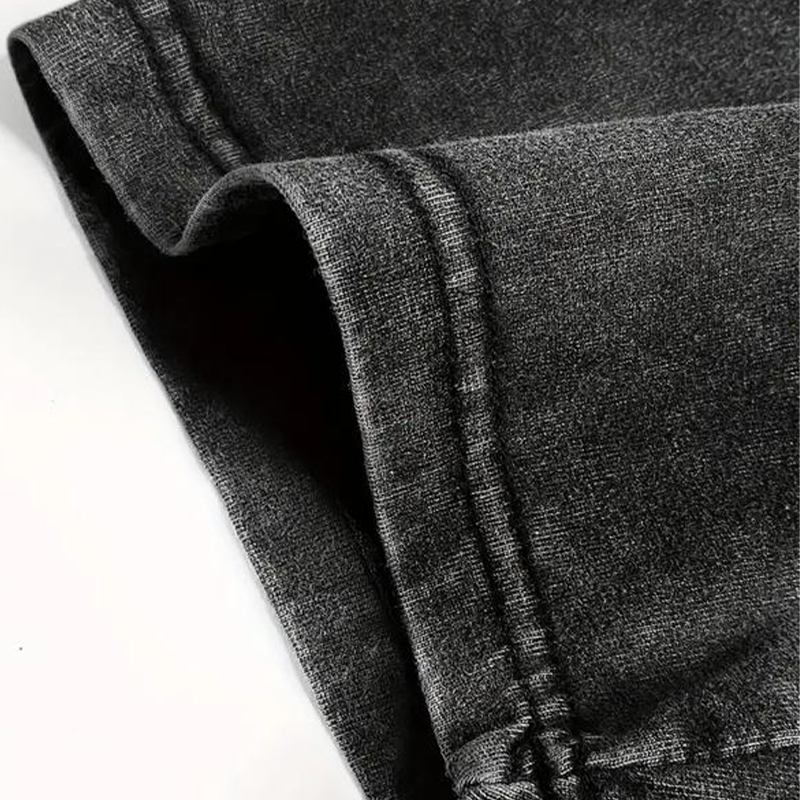 Arise Solo Leveling Bedrucktes Unisex T-Shirt (gewaschen)