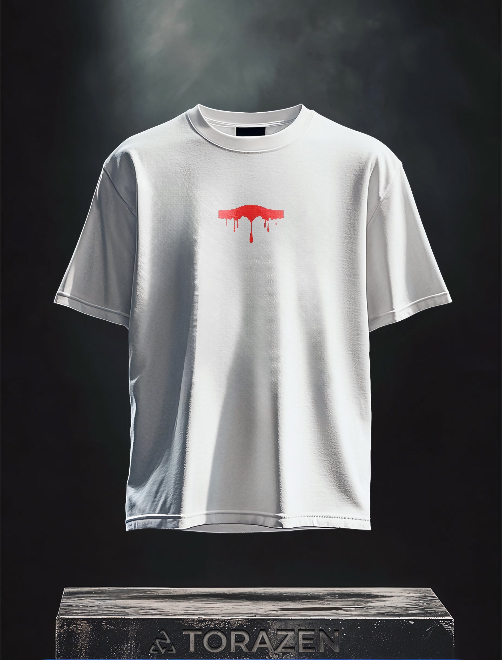 Choso Blood Arrow Vintage T-Shirt