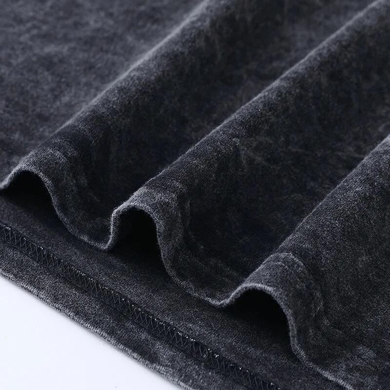 Dragon Ball Z Vintage T-Shirt V21