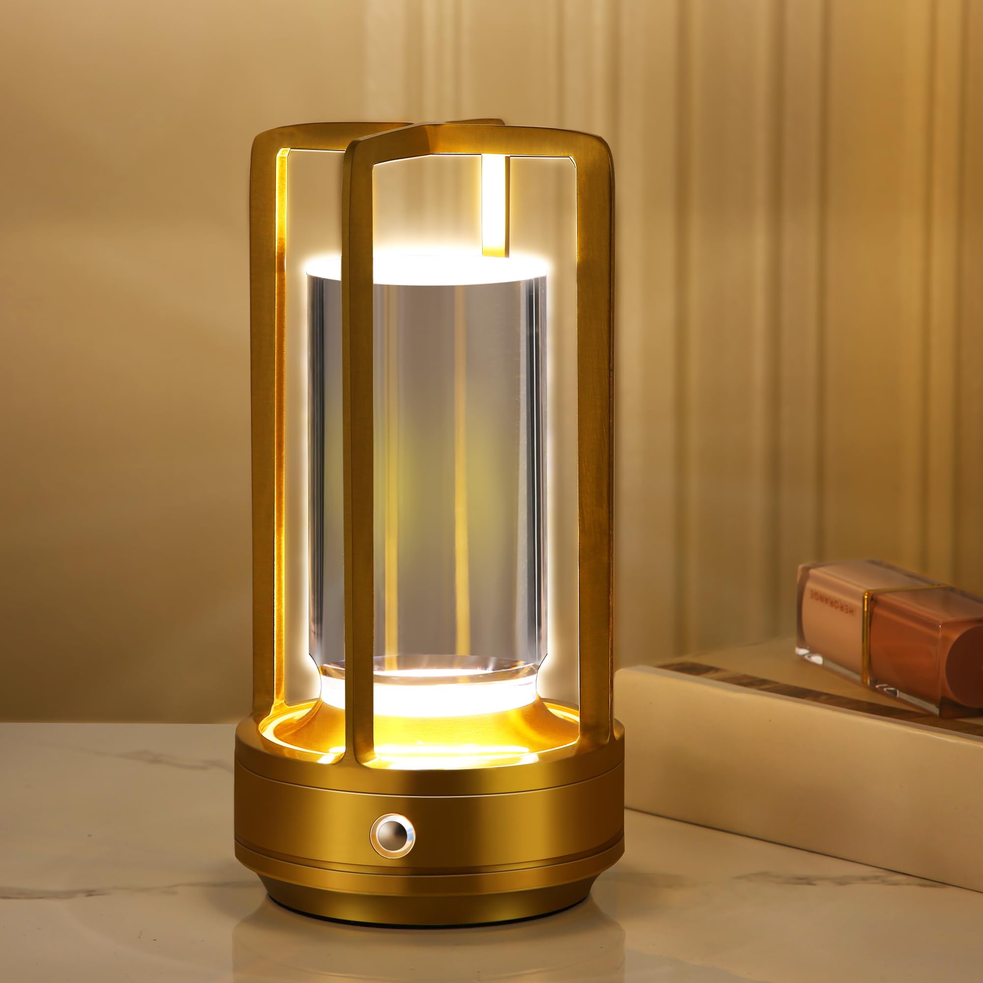 Hypeberlin™ LED Laterne